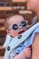 Dooky Baby Sunglasses Waikiki 6-36m, blue
