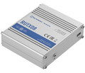 Teltonika Router RUTX08 3xLAN 1xWAN USB