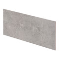 Clinker Tile Tixxis 14.8 x 30 cm, grey, 0.89 m2