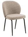 Dining Chair Patricia, beige