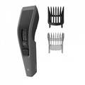 Philips Hair Clipper Series 3000 HC3525/15