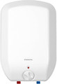 Kospel Electric Water Heater Luna 5 O inox