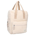 Kidzroom Children's Backpack Berlin Soft beige