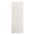 Wall Panel PVC Motivo 250/D, loft brick, 2.65 m2