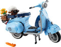 LEGO Icons Vespa 125 18+