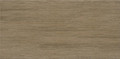 Gres Floor Tile Boronia GoodHome 30 x 60 cm, beige, 1.6 sqm