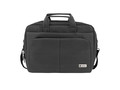 Natec Notebook Bag Gazelle 13-14", black