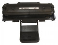 TB Toner Cartridge Black Samsung1640 TS-1082RO BK ref.