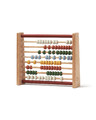 Kid's Concept Abacus CARL LARSSON 3+