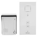 Blyss Wall Intercom B-1