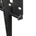 ART LCD Wall Mount Holder AR-88xl 37-100" 80kg vertical