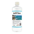 Biofireplace Fuel 1l - Blue Lagoon