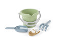 Thorbjorn Eco Sand Set with Bucket & Accessories 2+