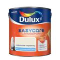 Dulux EasyCare Matt Latex Stain-resistant Paint 2.5l everyday almond