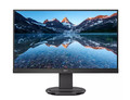 Philips 27" Monitor IPS HDMIx2 DP USB-C 276B9