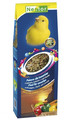 Nestor Balanced Premium Food for Canaries 700ml