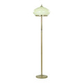 Floor Lamp Astoria 3 x 60 W E27