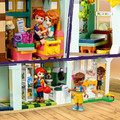 LEGO Friends Autumn's House 7+