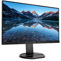 Philips 23.8" LCD Monitor with USB-C IPS HDMI DP USB-C 243B9/00