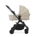 Elodie Details Carrycot Elodie MONDO - Moonshell 0-6m