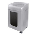 Qoltec Shredder Silent Micro cut AFFILATI 23l