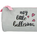 Pencil Case Ballerina