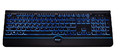 Tracer Wired Keyboard OFIS PRO USB