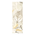 Decorative Wall Tile Magnolia Paradyz 25 x 75 cm inserto A