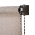 Roller Blind Colours Iggy 120x180cm, beige