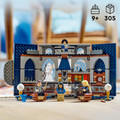 LEGO Harry Potter Ravenclaw™ House Banner 9+