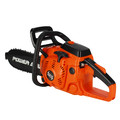 Power Saw Toy with Light & Sound 3+