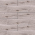 Gres Floor Tile Bontova GoodHome 60 x 17.5 cm, beige, 1.05 sqm