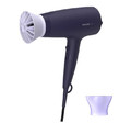 Philips Hair Dryer 2100W BHD340/10