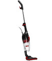 MPM Vertical Vacuum Cleaner MOD-39