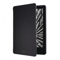 Hama Case for Kindle Peperwhite 5, black