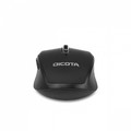 Dicota Optical Wireless Mouse Travel