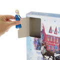 Disney Frozen Advent Calendar HWX20 3+