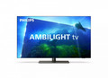 Philips 55'' TV OLED 55OLED818/12