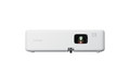Epson Projector CO-FH01 3LCD/FHD/3000L/350:1/USB/HDMI