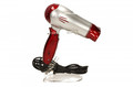 Hair Dryer SWS-001.0