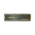 Adata SSD 1TB Legend 840 PCIe 4x4 M2