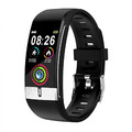 Media-Tech Smartband Active-Band Temperature ECG MT865