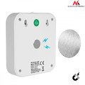 MacLean PIR Motion Sensor Light MCE236