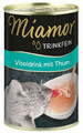 Miamor Vitaldrink with Tuna 135g