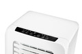 Portable Air Conditioner 7 kBTU