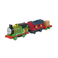 Fisher-Price Thomas & Friends Percy's Mail Delivery HMK04 3+