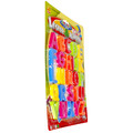 Magnetic Letters 3+