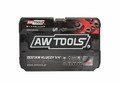 AW Tool Set 56pcs 1/4"