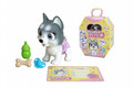 Simba Pamper Petz Husky 3+