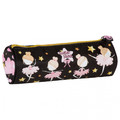 Pencil Case Ballerina